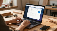 Cloudflare OS: An Open Platform For Agents, Apps, And Work