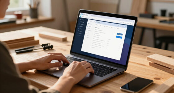 Cloudflare OS: An Open Platform For Agents, Apps, And Work