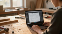 Delphi 13 Community Edition Is Now Available