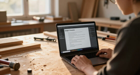 Delphi 13 Community Edition Is Now Available