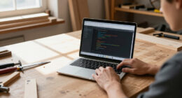 Devtools Must Be Open Source