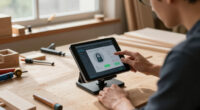 EU Age Verification Project Mandates Hardware-Bound Attestation