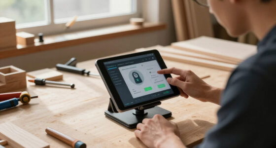 EU Age Verification Project Mandates Hardware-Bound Attestation