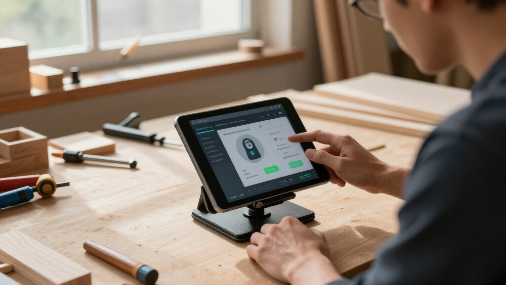 EU Age Verification Project Mandates Hardware-Bound Attestation