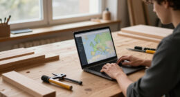 Fastmail Offers EU Data Region