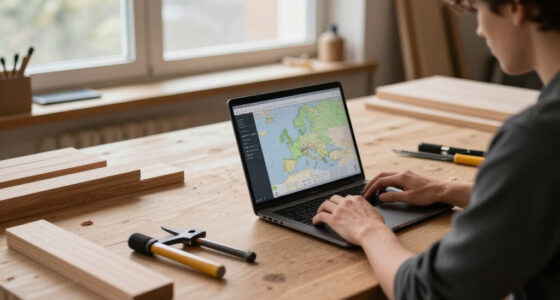 Fastmail Offers EU Data Region