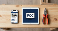 Federal Communications Commission Scraps Limit On Broadcast TV Ownership