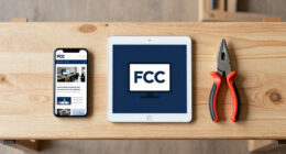 Federal Communications Commission Scraps Limit On Broadcast TV Ownership