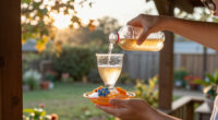 Feeding Hummingbirds This Fall? These 5 Sweet Spot Secrets Help You To Keep Your Hummers Safe And Happy