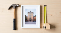 Fotografiska Museet I Stockholm Ska Genast Ta Ner Utställningen Som Skapats Med Ai - MittSkifte