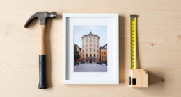 Fotografiska Museet I Stockholm Ska Genast Ta Ner Utställningen Som Skapats Med Ai - MittSkifte