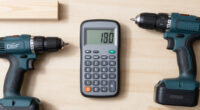 Generator Wattage Calculator: Size Backup Power for Essential Loads
