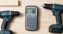 Generator Wattage Calculator: Size Backup Power for Essential Loads