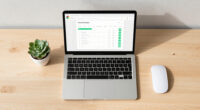 Google Fixed More Chrome Bugs In June Than Over The Past Two Years, Thanks To AI