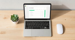 Google Fixed More Chrome Bugs In June Than Over The Past Two Years, Thanks To AI
