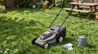 Here's How Often You Should Actually Mow Your Lawn In August – Cutting Too Much (Or Not Enough) Can Create Problems In Fall