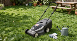 Here's How Often You Should Actually Mow Your Lawn In August – Cutting Too Much (Or Not Enough) Can Create Problems In Fall