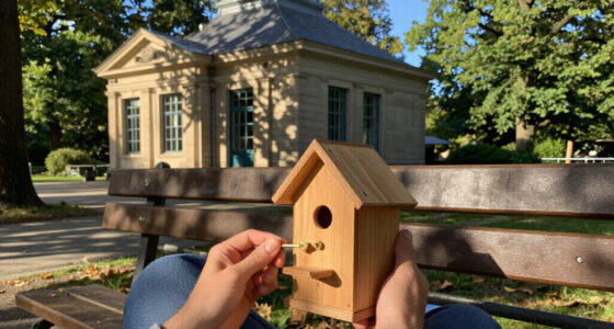 Le Pavillon Vanaudenhove Du Parc Elisabeth à Koekelberg Rouvre Au Public - Le Soir
