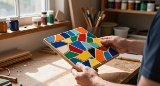 Many Colors Museum In Nashville Surges In Global Coverage