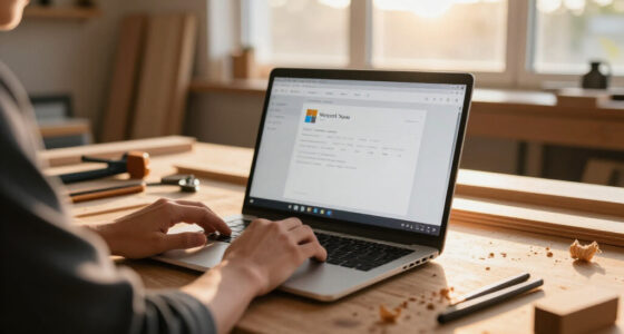 Microsoft Surges In Global Coverage