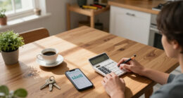 Mortgage Rates Today