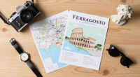 Mostre Da Vedere A Ferragosto A Roma: Mapplethorpe, Rivera E Il - Initaly.it