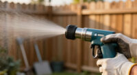 Nozzle Orifice Size: The Overlooked Spec That Quietly Kills Cleaning Power