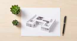 画廊 OPEN与SANAA, Jean Nouvel 以及David Chipperfield入围上海浦东新区美术馆竞赛终轮决选- 20 - ArchDaily