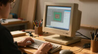 Os8088: A Powerful Mac-like OS For The IBM XT, 286, 386