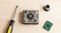 Parametron: 50S Japanese Computer That Uses Neither Transistors Nor Vacuum Tubes