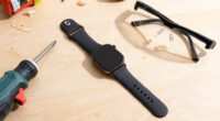 Pixel Watch 5
