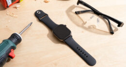 Pixel Watch 5