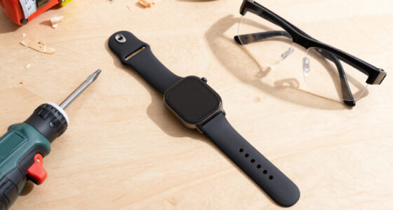 Pixel Watch 5