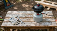 Propane and Natural Gas Derating: What Tri-Fuel Specs Do Not Advertise