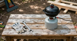 Propane and Natural Gas Derating: What Tri-Fuel Specs Do Not Advertise