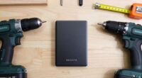 Seagate Technology Surges In Global Coverage