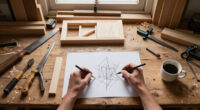 Should You Apply For The Guggenheim Fellowship?