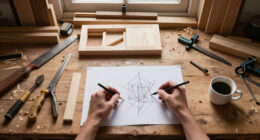 Should You Apply For The Guggenheim Fellowship?