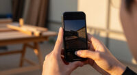 Show HN: iPhone App Takes Simultaneous Images From 2 Lenses, Fuses Into 1 Photo