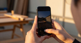 Show HN: iPhone App Takes Simultaneous Images From 2 Lenses, Fuses Into 1 Photo