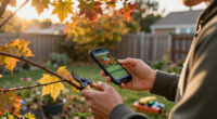 The 2026 Fall Foliage Forecast Is Out – When Will Your Garden Trees Reach Peak Color?
