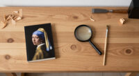 The Fruitless Search For Vermeer’s Personal God