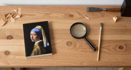 The Fruitless Search For Vermeer’s Personal God