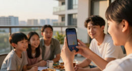 TOKİ YÜZYILIN KONUT PROJESİ 🔍 BLOK, KAT, DAİRE ÇEKİLİŞİ 🔔 TOKİ İStanbul Konut Belirleme Kurası Ne Zaman çEkilecek? TOKİ'den Hak Sahibi Olanların Evleri Hangi Tarihte Belli Olacak