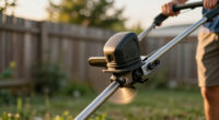 Trimmer Head RPM and Line Tip Speed: Reading Spec Sheets Like a Pro