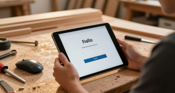 Unable To Connect To Wallet Services