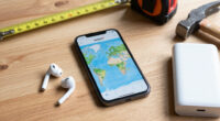Verizon Communications Surges In Global Coverage