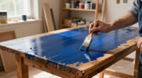 What You’re Really Paying For When You Buy Premium Paint