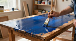 What You’re Really Paying For When You Buy Premium Paint