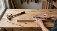 Why Offline Hobbies Will Soon Be A Major Part Of Modern Lifestyle